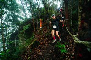 BIB: 
                            <button type="button" onclick="openModal(26231581)" class="btn btn-primary btn-sm float-right btn-popup" data-toggle="modal" data-target=".modal-high-quality">
                        <i class="fas fa-shopping-cart"></i> Add to Cart
                    </button>
                                            <button type="button" onclick="isThisMe(26231581, true)" class="btn btn-success btn-sm float-right btn-popup btn-isme hidden" data-toggle="tooltip" data-placement="bottom" title="นี่คือรูปของคุณใช่ไหม คลิกที่นี่เพื่อเอาเข้าอัลบั้ม">
                        <i class="fas fa-plus"></i> Add to album
                    </button>
                    <button type="button" onclick="isThisMe(26231581, false)" class="btn btn-warning btn-sm float-right btn-popup btn-isnotme hidden">
                        <i class="fas fa-ban"></i> Remove from album
                    </button>